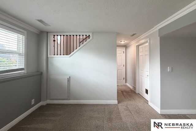 1001 Bordeaux Avenue, Bellevue, NE 68123