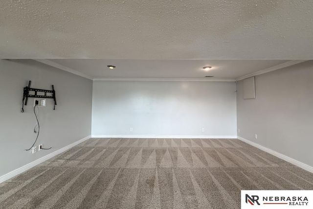 1001 Bordeaux Avenue, Bellevue, NE 68123