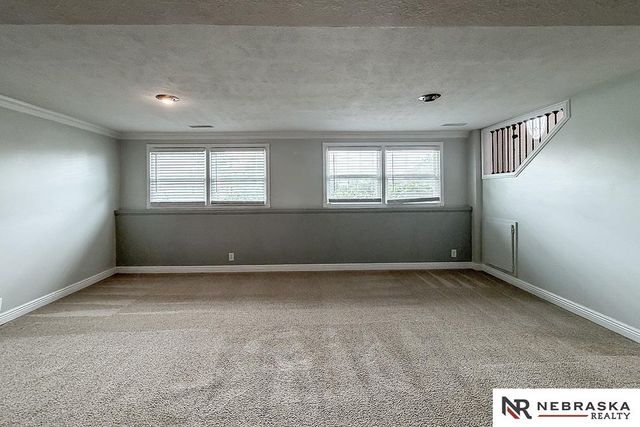 1001 Bordeaux Avenue, Bellevue, NE 68123
