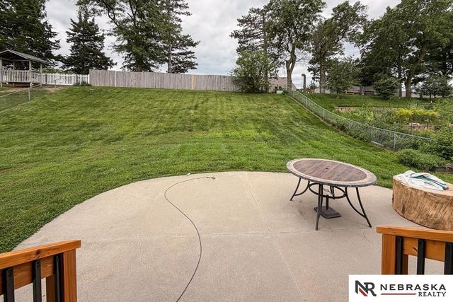 1001 Bordeaux Avenue, Bellevue, NE 68123