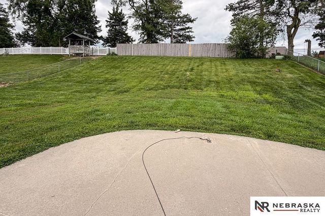 1001 Bordeaux Avenue, Bellevue, NE 68123