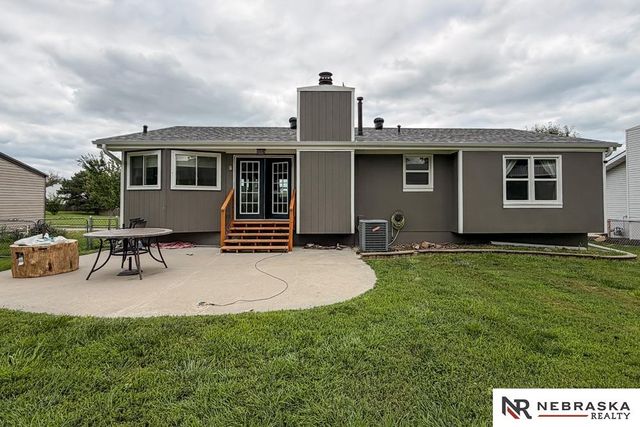 1001 Bordeaux Avenue, Bellevue, NE 68123