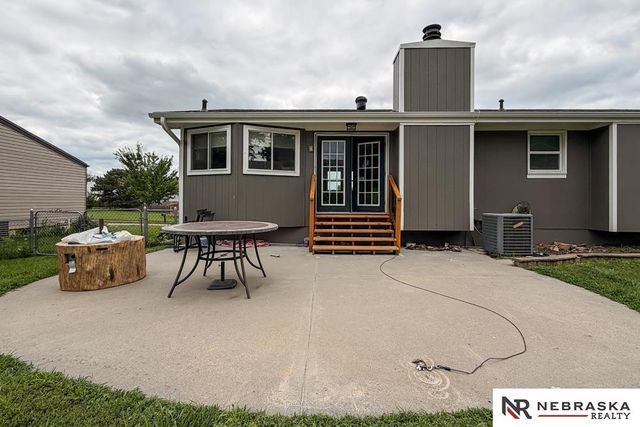 1001 Bordeaux Avenue, Bellevue, NE 68123