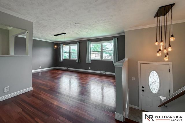 1001 Bordeaux Avenue, Bellevue, NE 68123