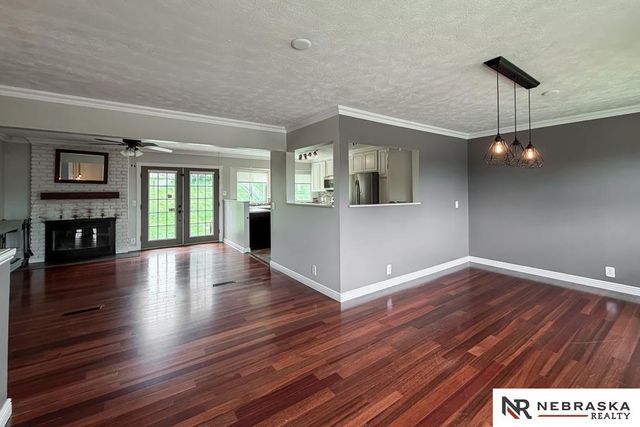 1001 Bordeaux Avenue, Bellevue, NE 68123