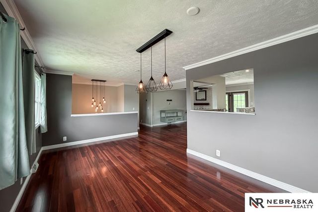 1001 Bordeaux Avenue, Bellevue, NE 68123