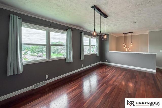1001 Bordeaux Avenue, Bellevue, NE 68123