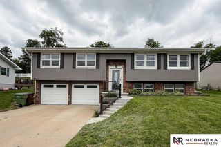 1001 Bordeaux Avenue, Bellevue, NE 68123