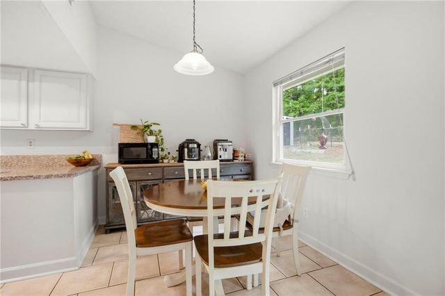 2543 Landington Way, Duluth, GA 30096