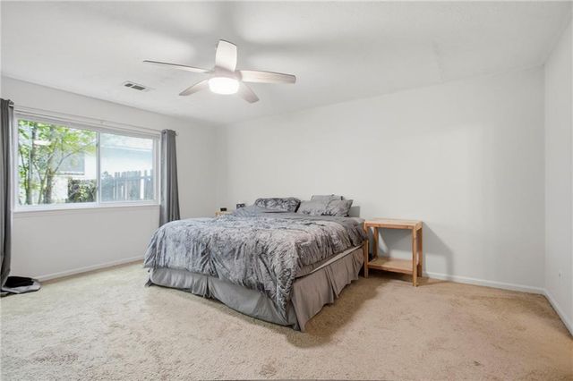 2543 Landington Way, Duluth, GA 30096