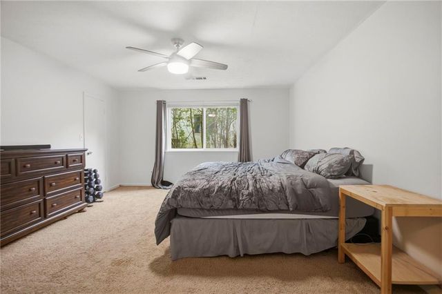 2543 Landington Way, Duluth, GA 30096