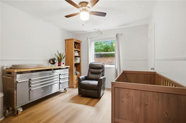 2543 Landington Way, Duluth, GA 30096