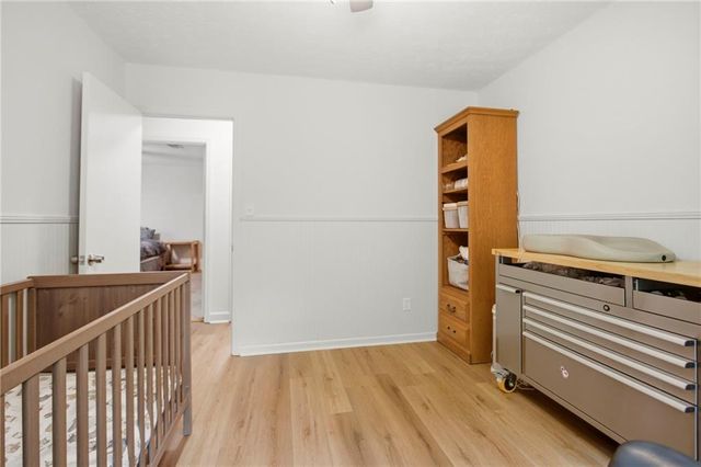 2543 Landington Way, Duluth, GA 30096