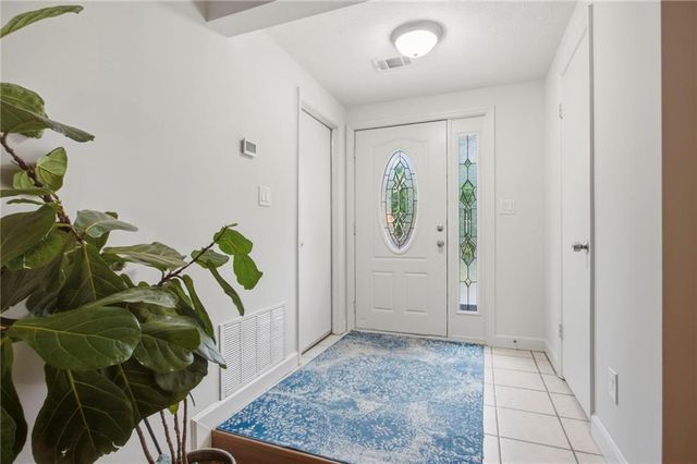 2543 Landington Way, Duluth, GA 30096