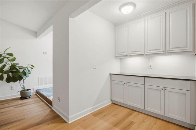 2543 Landington Way, Duluth, GA 30096