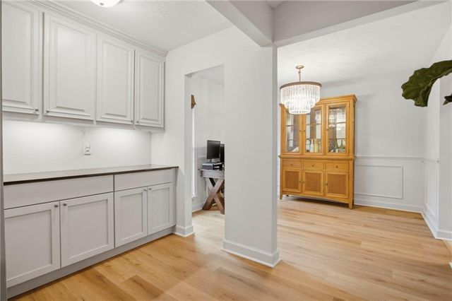 2543 Landington Way, Duluth, GA 30096