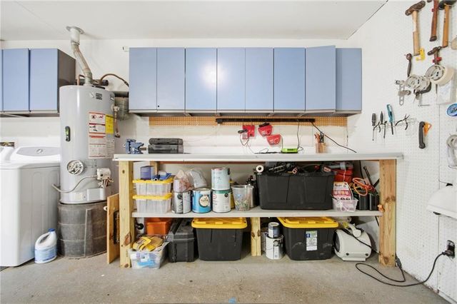 2543 Landington Way, Duluth, GA 30096