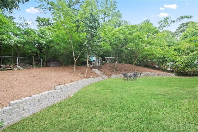 2543 Landington Way, Duluth, GA 30096