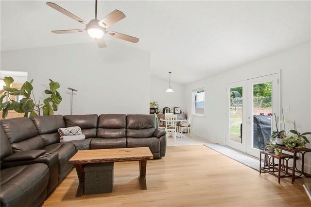 2543 Landington Way, Duluth, GA 30096