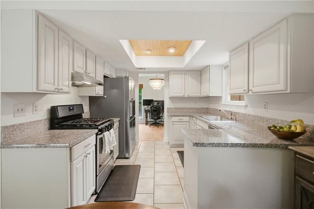 2543 Landington Way, Duluth, GA 30096