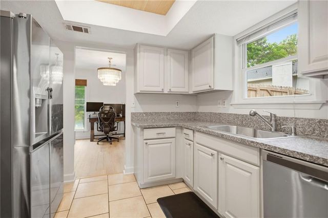 2543 Landington Way, Duluth, GA 30096