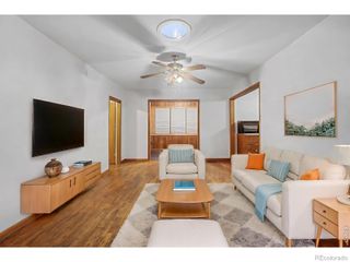 1230 Hover Street, Longmont, CO 80501