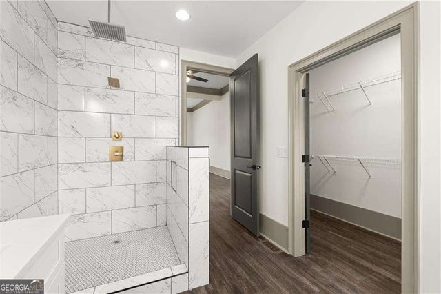 31 Pinson Street, Newnan, GA 30263