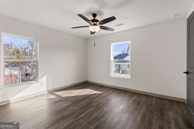 31 Pinson Street, Newnan, GA 30263