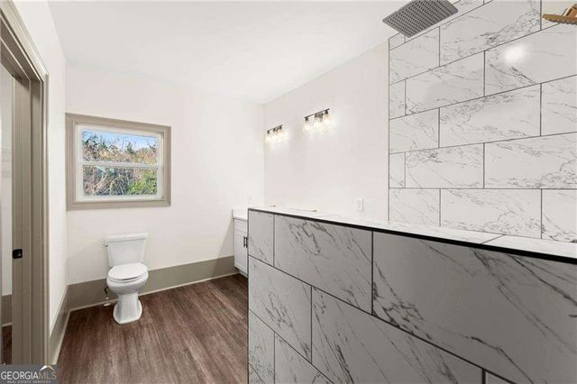 31 Pinson Street, Newnan, GA 30263