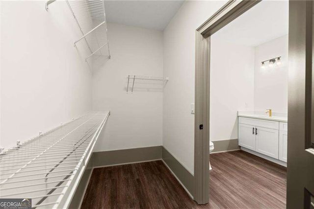 31 Pinson Street, Newnan, GA 30263