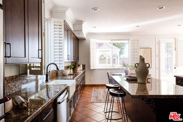 1737 Partridge Avenue, Upland, CA 91784