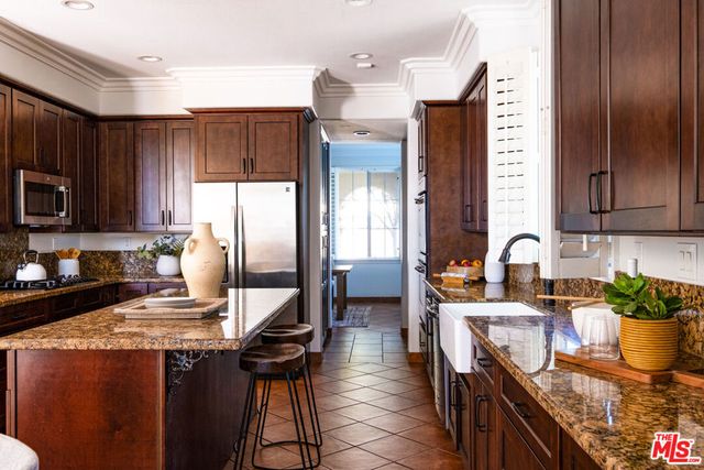 1737 Partridge Avenue, Upland, CA 91784