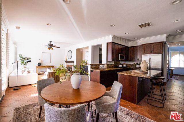 1737 Partridge Avenue, Upland, CA 91784