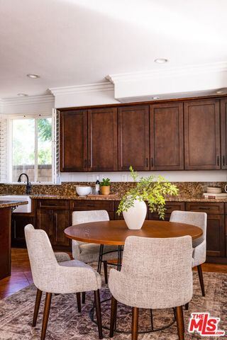 1737 Partridge Avenue, Upland, CA 91784