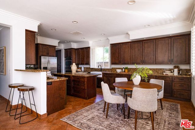 1737 Partridge Avenue, Upland, CA 91784