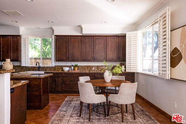 1737 Partridge Avenue, Upland, CA 91784