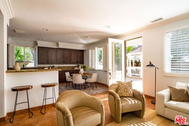 1737 Partridge Avenue, Upland, CA 91784