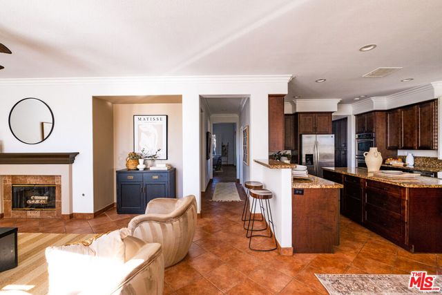 1737 Partridge Avenue, Upland, CA 91784