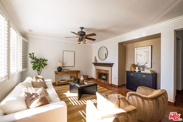 1737 Partridge Avenue, Upland, CA 91784