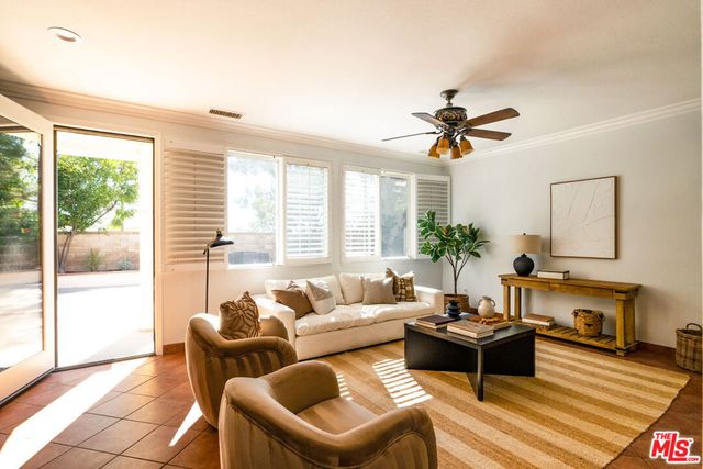 1737 Partridge Avenue, Upland, CA 91784