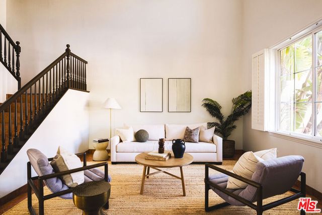 1737 Partridge Avenue, Upland, CA 91784