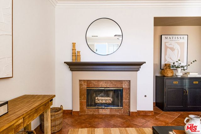 1737 Partridge Avenue, Upland, CA 91784