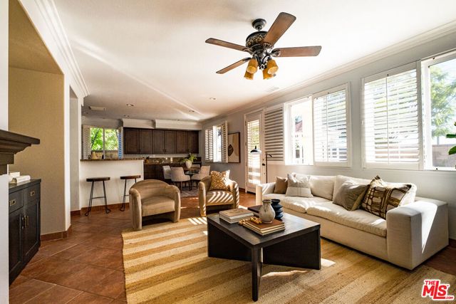 1737 Partridge Avenue, Upland, CA 91784