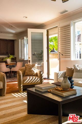 1737 Partridge Avenue, Upland, CA 91784