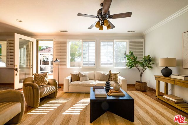 1737 Partridge Avenue, Upland, CA 91784