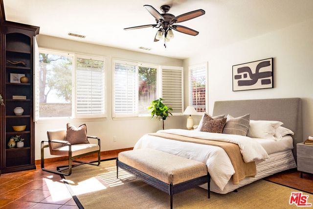 1737 Partridge Avenue, Upland, CA 91784