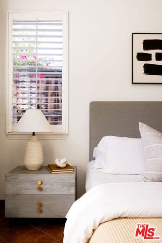 1737 Partridge Avenue, Upland, CA 91784