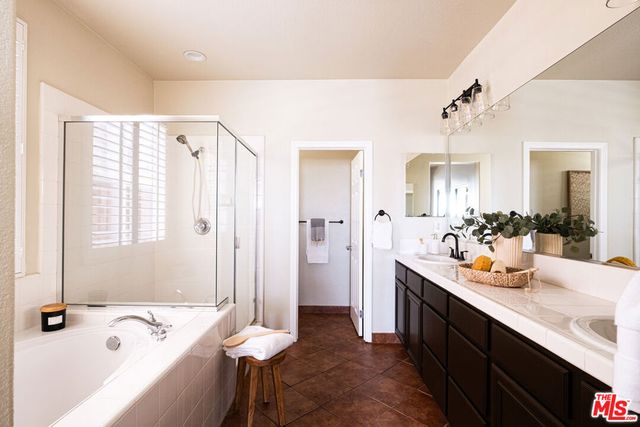 1737 Partridge Avenue, Upland, CA 91784