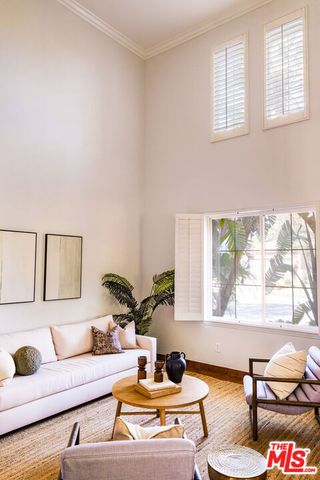 1737 Partridge Avenue, Upland, CA 91784