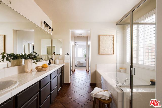 1737 Partridge Avenue, Upland, CA 91784